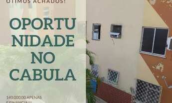 Imagem 2: Oportunidade no Cabula - Salvador!!!