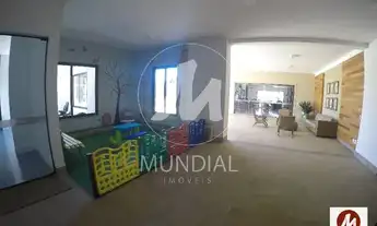 Imagem 5: Apartamento (tipo - padrao) 2 dormitórios/suite, cozinha planejada, portaria 24hs, lazer