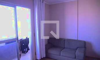 Imagem 3: Apartamento para Aluguel - Jaguaribe, 2 Quartos, 61 m2