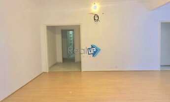 Imagem 5: Real UP Vende: Excelente apartamento - Leblon RJ