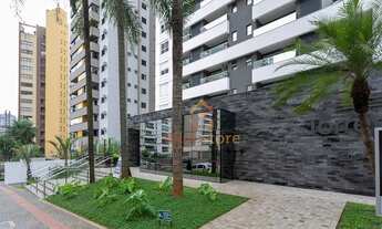 Imagem: TorreVille. Apartamento com 2 dormitórios