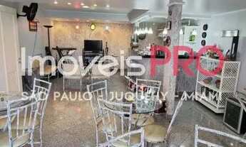 Imagem 4: Condomínio, Brooklin - São Paulo