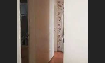 Imagem 3: São Paulo - Apartamento Padrão - Penha