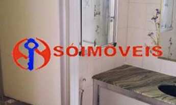 Imagem 7: Apartamento para venda tem 56 metros quadrados com 2 quartos em Copacabana - Rio de Janeir