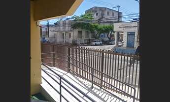 Imagem 7: Apartamento em localização estratégica no Centro, Edfício Amadeus Mozart