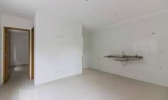 Imagem: VA Casa para venda possui 10 metros quadrados