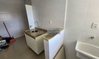 Imagem 7: Apartamento com 2 dormitórios para alugar, 50 m² por R$ 3.163,60/mês - Vila Madalena - São