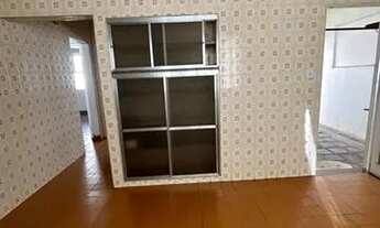 Imagem 5: Casa Comercial/ Residencial - 4 dormitórios - Vila Industrial - Campinas - SP