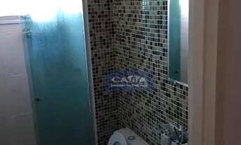 Imagem 11: Apartamento à venda, 52 m² por R$ 388.000,00 - Vila Carrão - São Paulo/SP