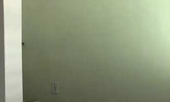 Imagem 3: Alugo apartamento 2/4 1º andar