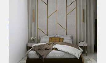 Imagem 4: Venda Casa Aclimação