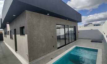 Imagem: Casa para venda em Mossoró Rn, localizada