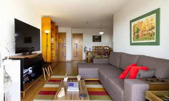 Imagem 4: VMG 464 Apto 601261002-59