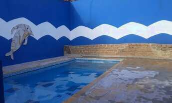 Imagem: SALAO COMERCIAL em AMERICANA - SP, JARDIM