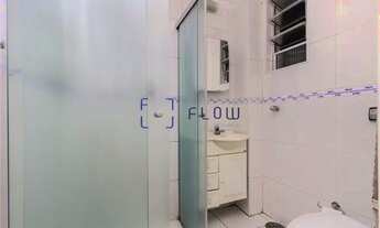 Imagem 7: PCEL 652 Apto 601261017-7