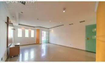 Imagem 2: Santo André - Casa Padrão - Campestre