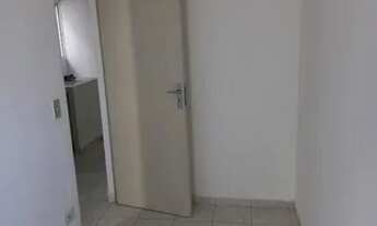 Imagem 6: Apartamento para aluguel tem 50 metros quadrados com 1 quarto em Campos Elíseos - São Paul