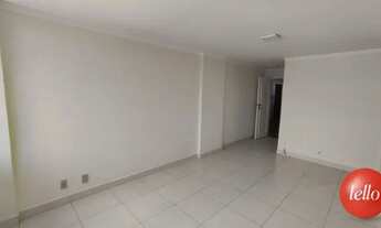 Imagem 3: São Paulo - Apartamento Padrão - Santana