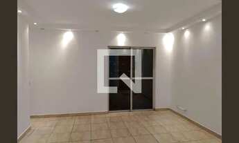 Imagem: Apartamento à Venda - Vila Formosa, 3 Quartos