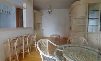 Imagem 5: EXCELENTE APARTAMENTO NA REGIÃO CENTRAL