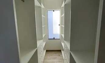 Imagem 2: Casa para venda alphaville 2