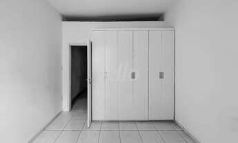 Imagem 6: São Paulo - Apartamento Padrão - Consolação