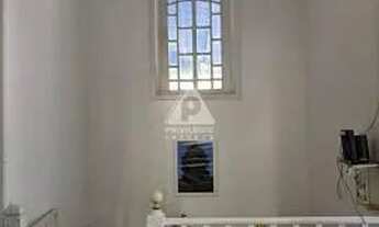 Imagem 5: Casa à venda, 4 quartos, 3 vagas, Alto da Boa Vista - RIO DE JANEIRO/RJ