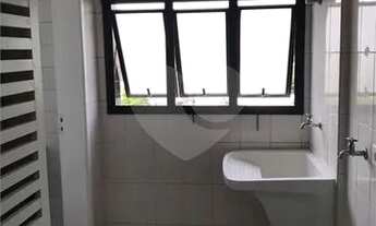 Imagem 4: São Paulo - Apartamento Padrão - VILA MARIANA