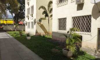 Imagem 4: Apartamento para venda com 2 quartos