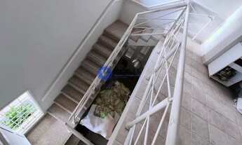 Imagem 2: VERAS ALUGA CASA 11 QUARTOS NO DIONÍSIO TORRES