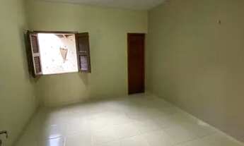 Imagem 7: Casa com 2 dormitórios para alugar por R$ 1.600/mês - Industrial - Maracanaú/CE