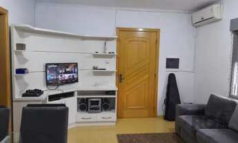 Imagem 4: Apartamento em Partenon