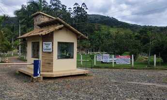 Imagem 1: Troco por carro ou vendo lindo terreno condomínio parque das colinas