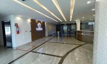 Imagem: Sua empresa no melhor empreendimento, quot