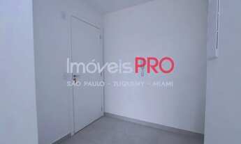 Imagem 5: Stúdio na Vila Clementino - Próximo a UNIFESP