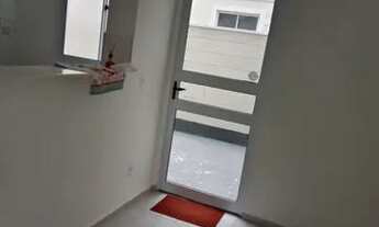 Imagem 2: ALUGO APARTAMENTO COM GARDEN - CHAPADA DAS ANDORINHAS