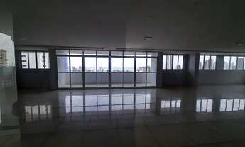 Imagem 7: Oportunidade com 3 quartos no Miramar - João Pessoa - PB