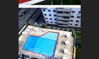 Imagem 3: Apartamento para alugar na Luzia