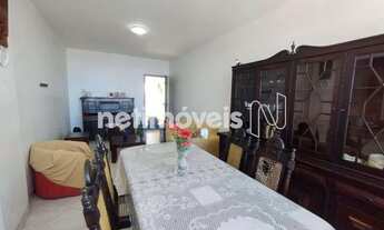 Imagem 4: Venda Apartamento 3 quartos Barra Salvador