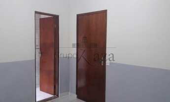 Imagem 3: Casa - Jardim Bela Vista - 102m² - 2 Dormitórios