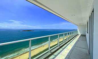 Imagem 2: Apartamento para venda com 300 metros quadrados com 4 quartos