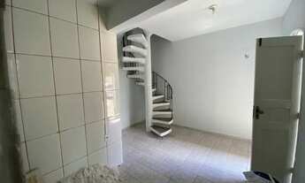 Imagem 7: Alugo Casa Império Amazônico