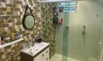 Imagem 6: Apartamento residencial Jardim das Margaridas