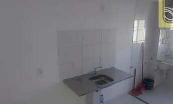 Imagem 6: Apartamentos para locação em São Paulo no bairro Vila Ema