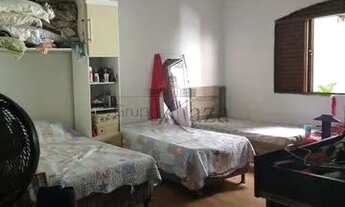 Imagem 4: Casa Padrão em São José dos Campos