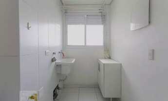 Imagem 4: Apartamento com 2 quartos, 51m²