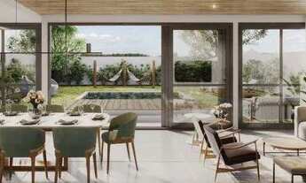 Imagem 3: Casa com 3 dormitórios à venda, 171 m² por R$ 1.958.931 - Sousas - Campinas/SP