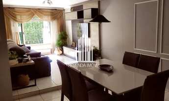 Imagem 4: Sobrado no Tremembé- São Paulo, SP