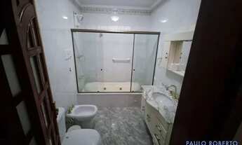 Imagem 6: SOBRADO - VILA BASTOS - SP