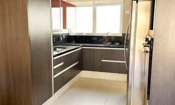 Imagem 6: Venda Apartamento 2 Dormitórios - 88 m² Moema